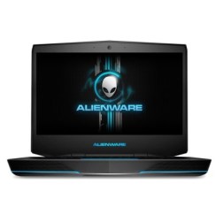 Harga-Dell-Alienware-14-CT06-Gaming-21